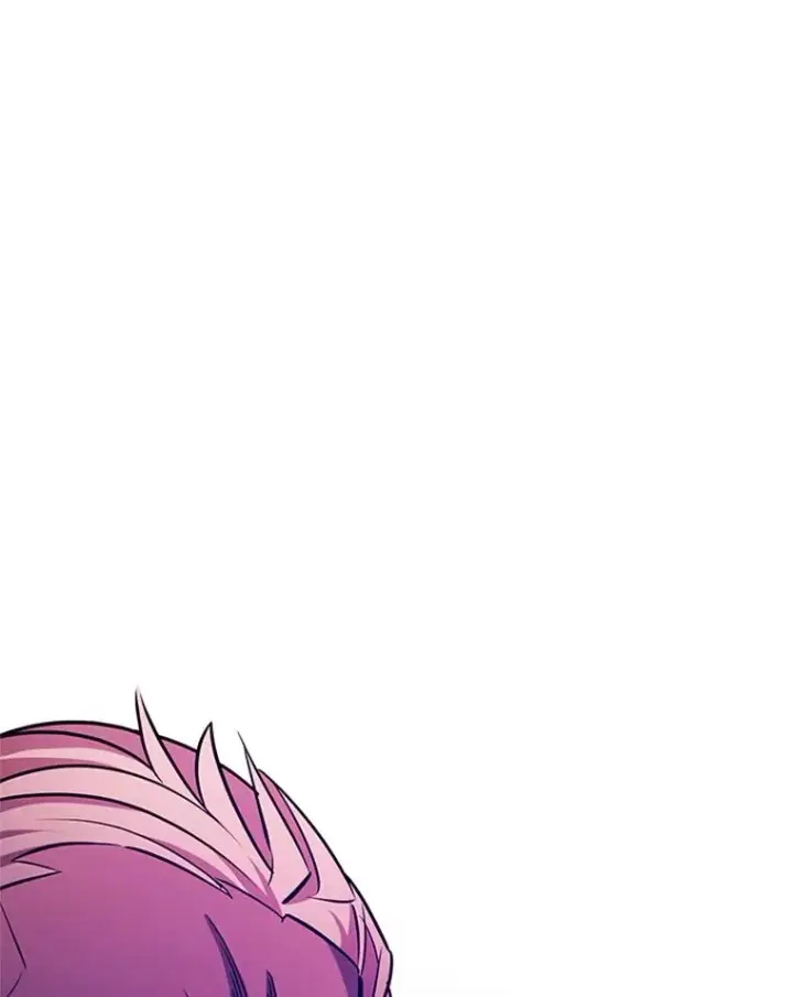 《新手关卡太难了》165.实施计划图155