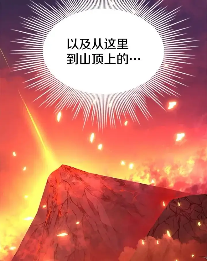 《新手关卡太难了》165.实施计划图160