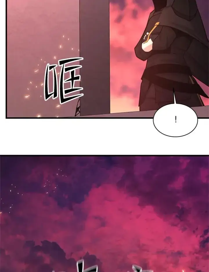 《新手关卡太难了》165.实施计划图20