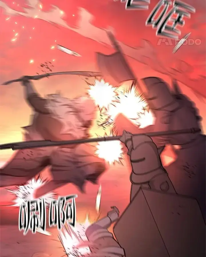 《新手关卡太难了》165.实施计划图36