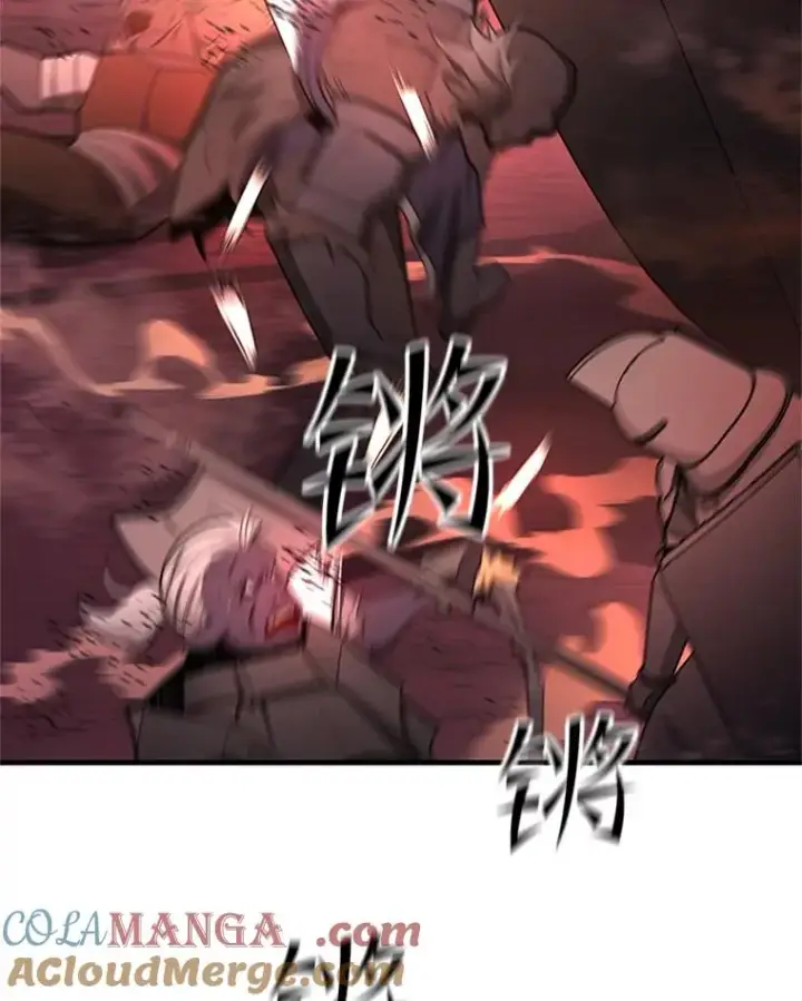 《新手关卡太难了》165.实施计划图37