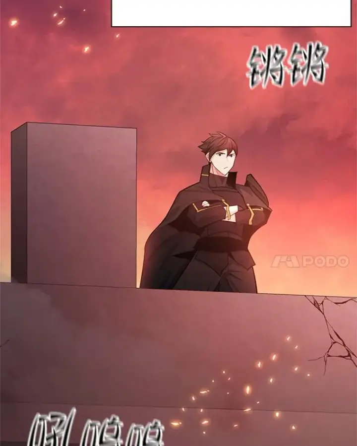 《新手关卡太难了》165.实施计划图39