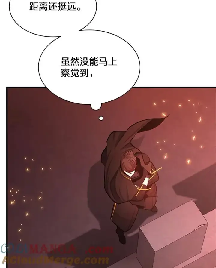 《新手关卡太难了》165.实施计划图57