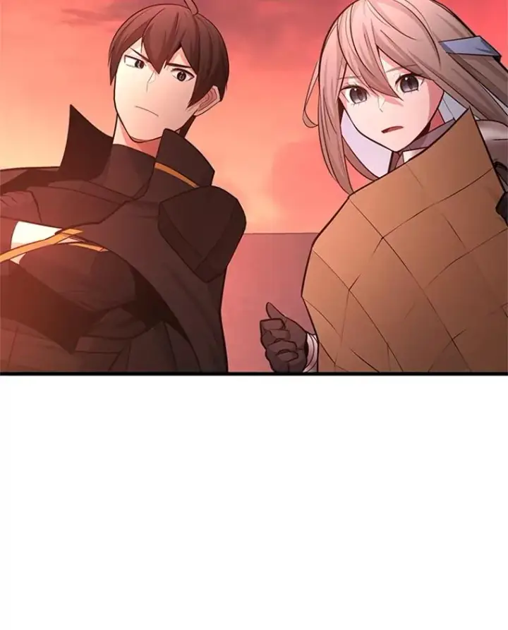 《新手关卡太难了》165.实施计划图60