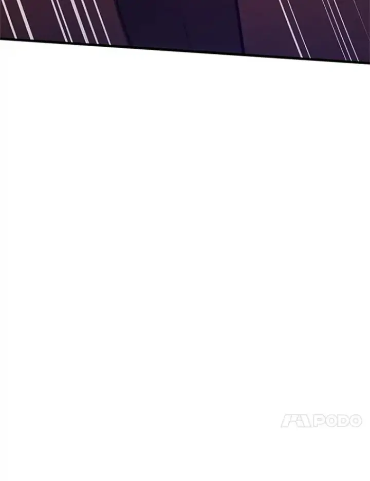 《新手关卡太难了》165.实施计划图82
