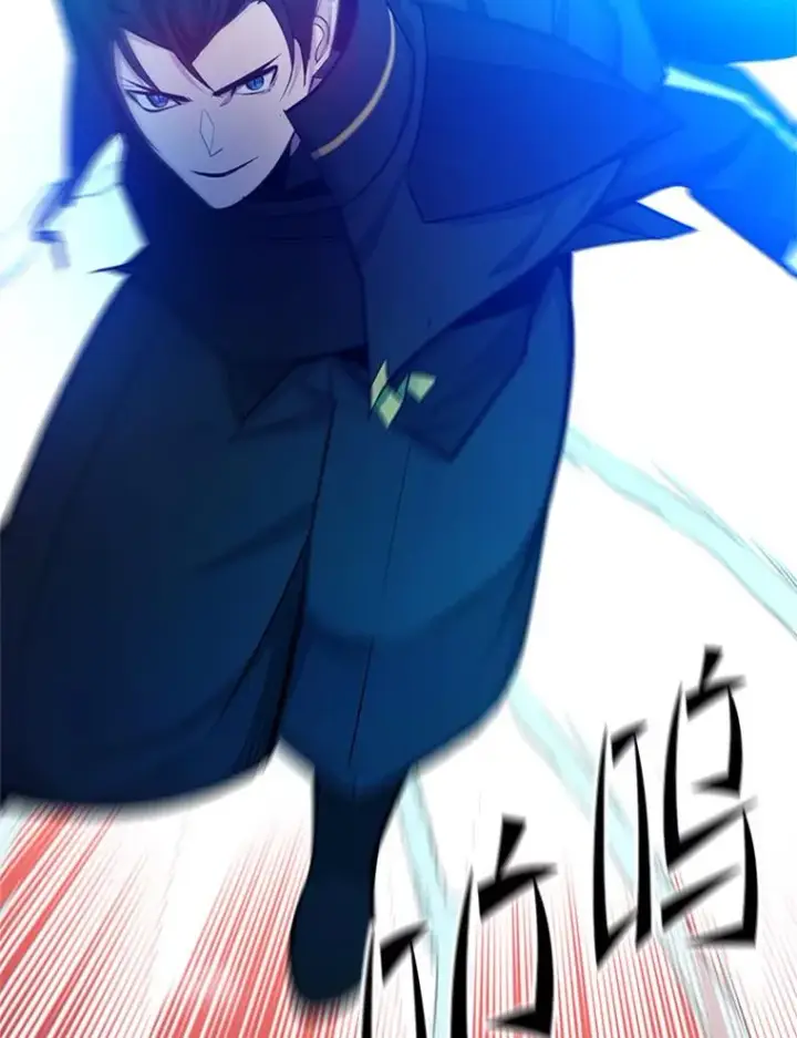 《新手关卡太难了》165.实施计划图94