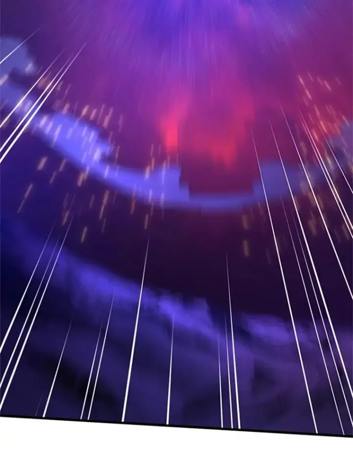 《新手关卡太难了》166.继续前进图120