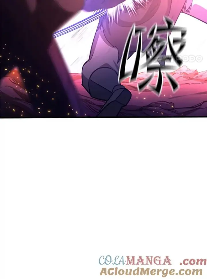 《新手关卡太难了》166.继续前进图125