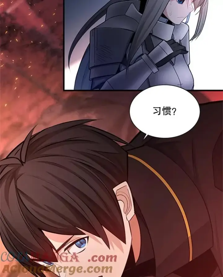 《新手关卡太难了》166.继续前进图37