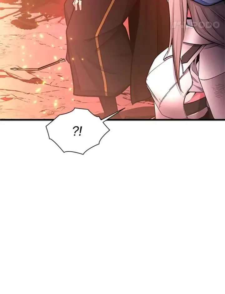 《新手关卡太难了》166.继续前进图92