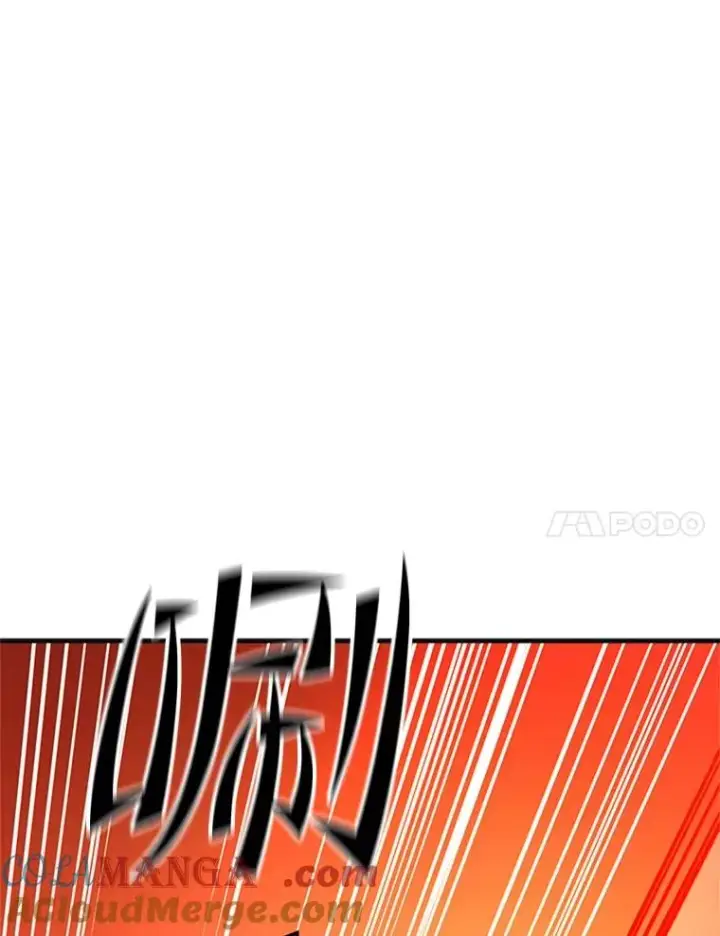 《新手关卡太难了》167.塞雷吉的过去图109