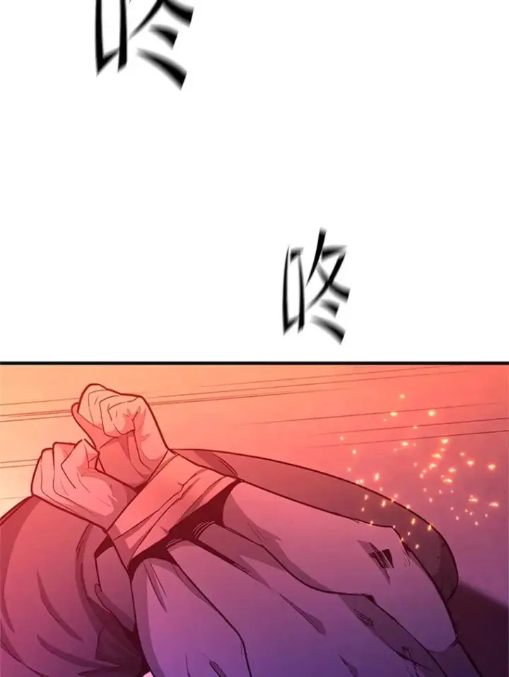 《新手关卡太难了》167.塞雷吉的过去图148