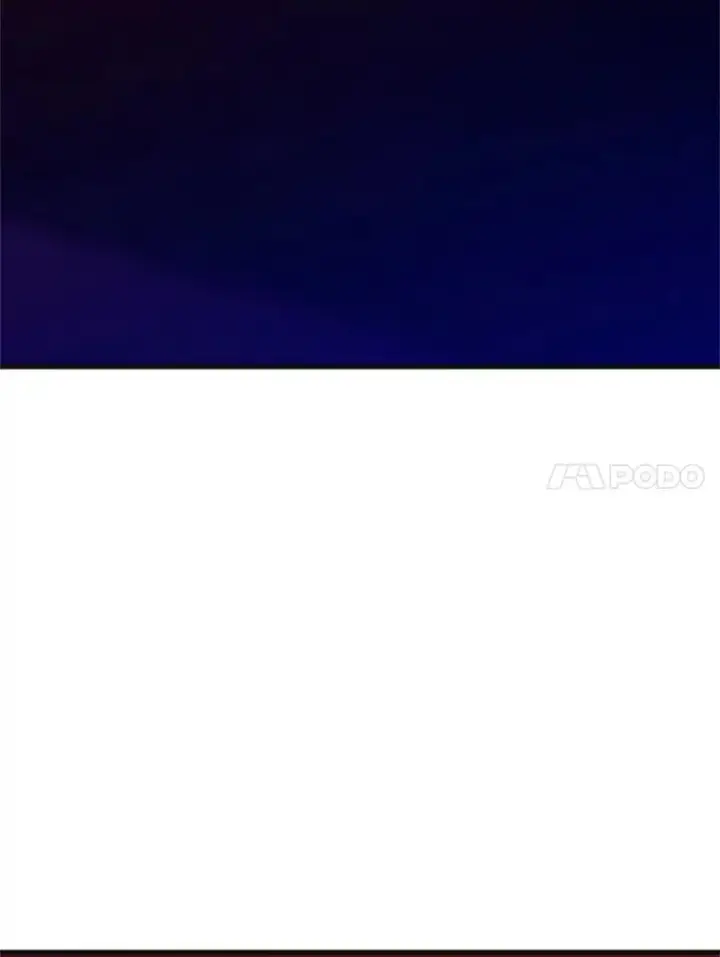 《新手关卡太难了》167.塞雷吉的过去图152