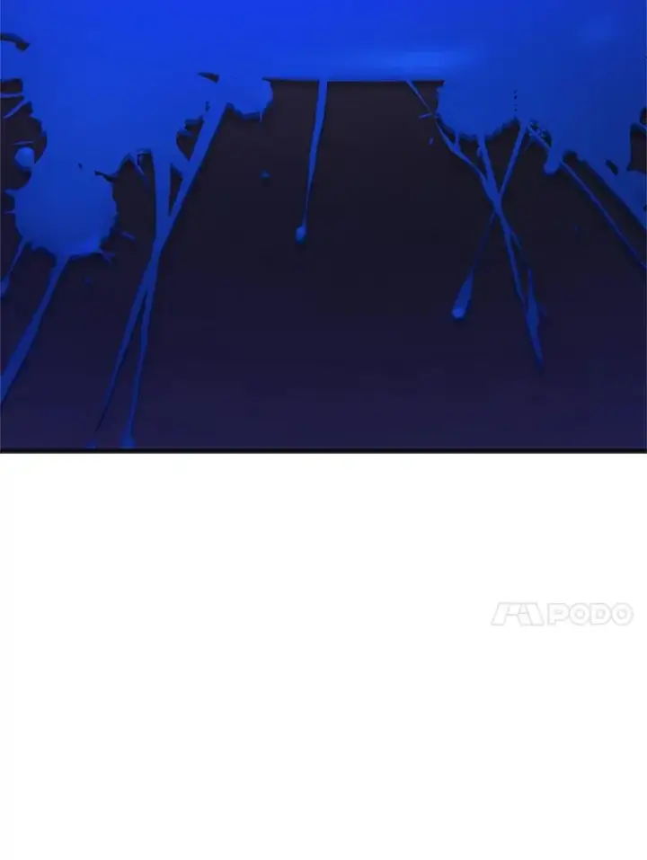 《新手关卡太难了》167.塞雷吉的过去图155