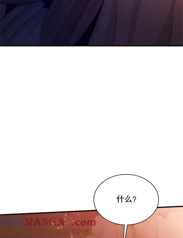 《新手关卡太难了》167.塞雷吉的过去图25