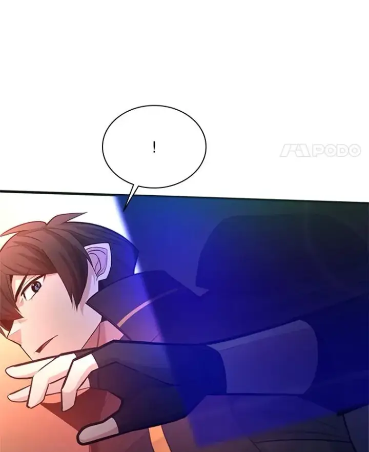 《新手关卡太难了》167.塞雷吉的过去图48