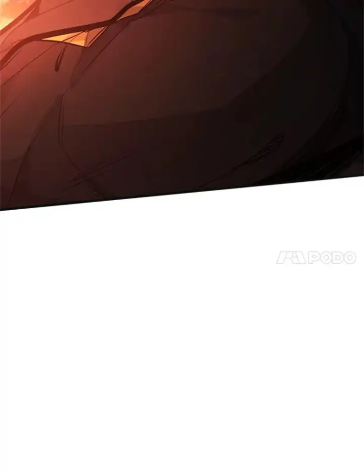 《新手关卡太难了》167.塞雷吉的过去图7