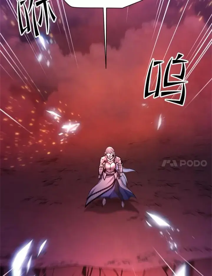 《新手关卡太难了》168.魔王现身图128