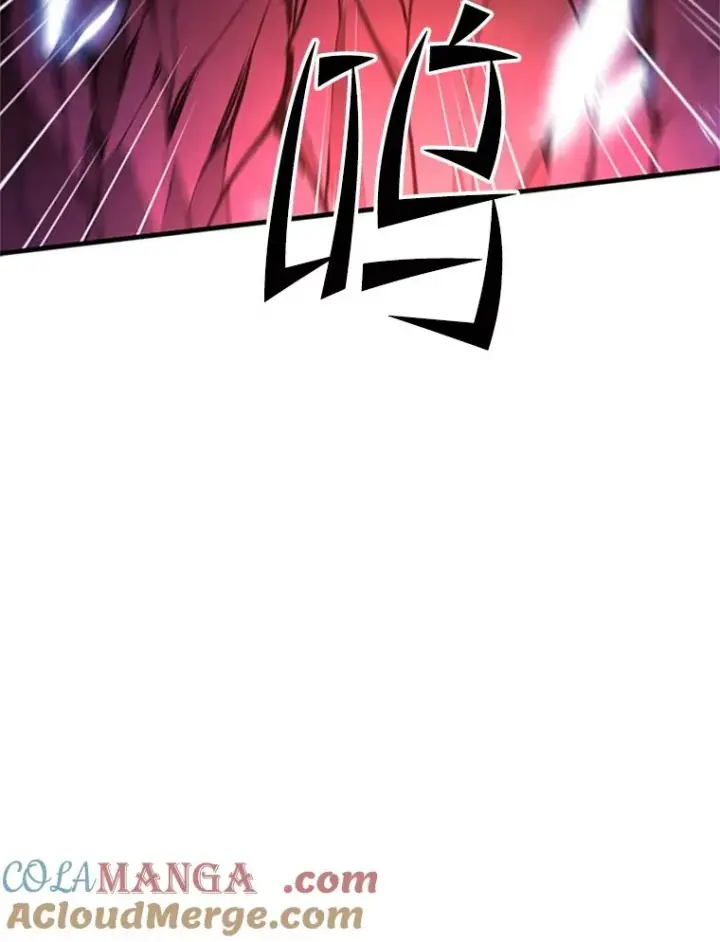 《新手关卡太难了》168.魔王现身图129