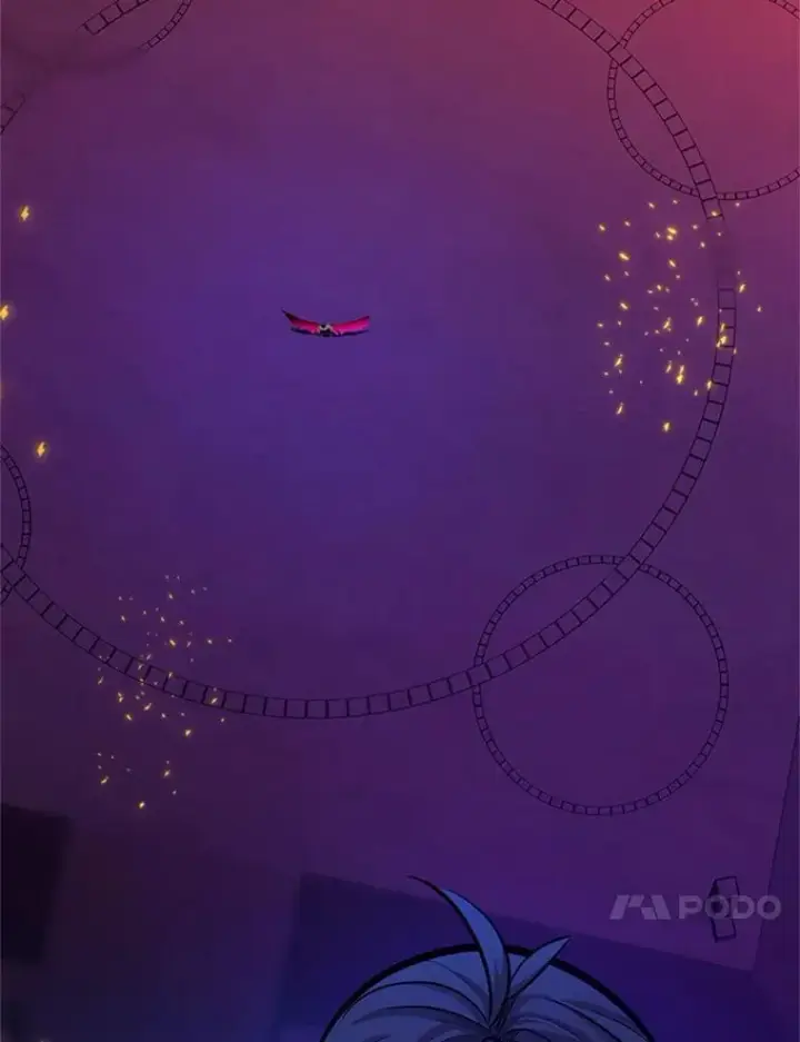 《新手关卡太难了》168.魔王现身图131