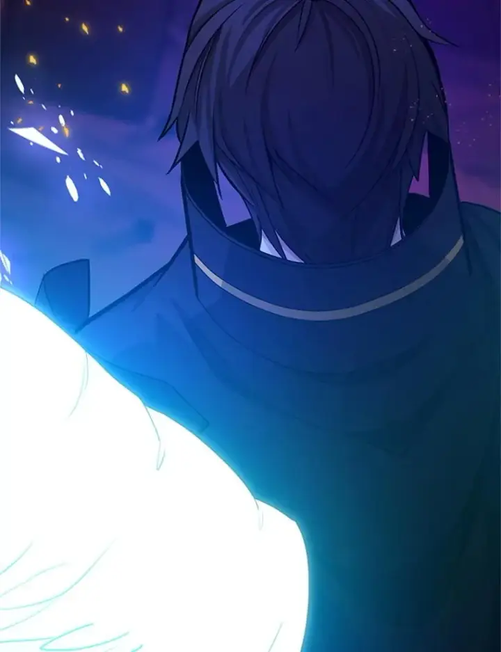 《新手关卡太难了》168.魔王现身图132