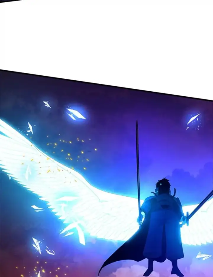《新手关卡太难了》168.魔王现身图136