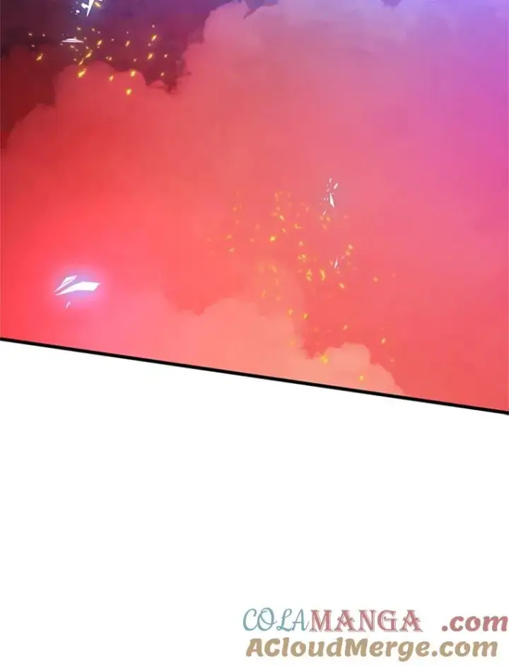《新手关卡太难了》168.魔王现身图137
