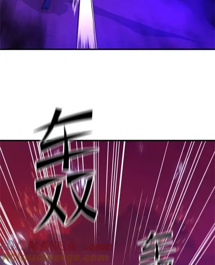 《新手关卡太难了》168.魔王现身图149