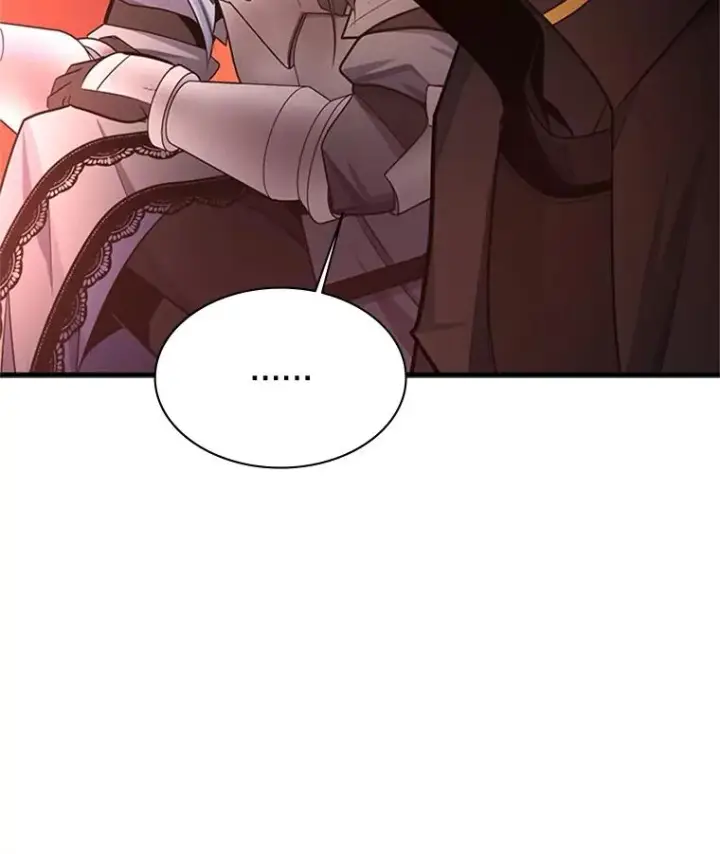 《新手关卡太难了》168.魔王现身图27