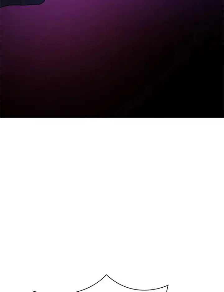 《新手关卡太难了》168.魔王现身图56