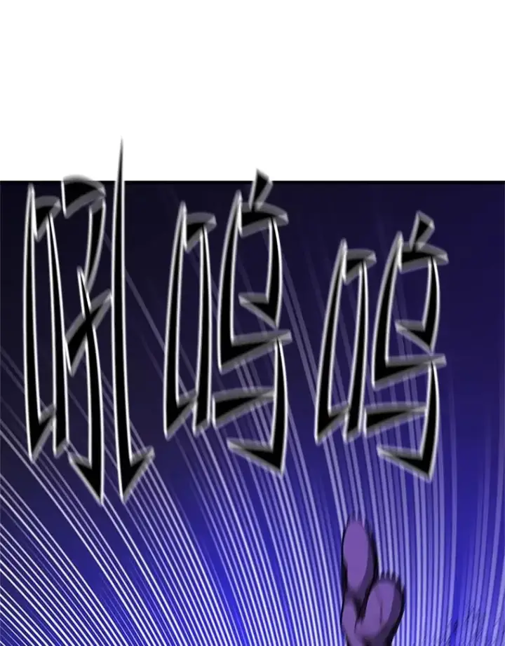 《新手关卡太难了》168.魔王现身图70