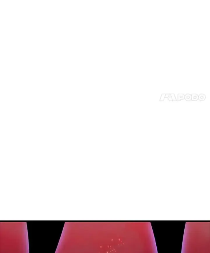 《新手关卡太难了》168.魔王现身图88