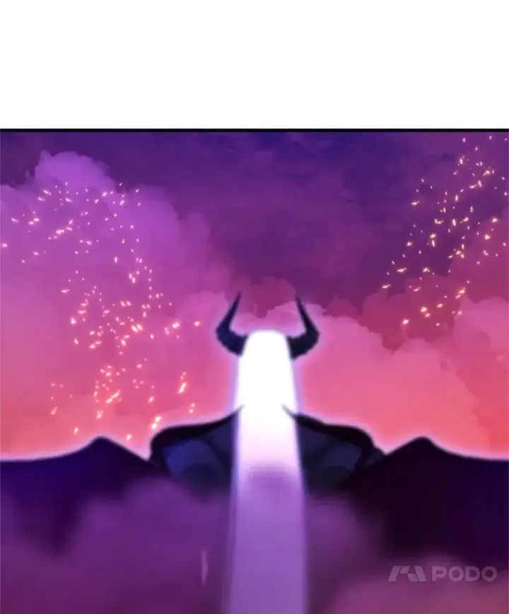 《新手关卡太难了》168.魔王现身图91