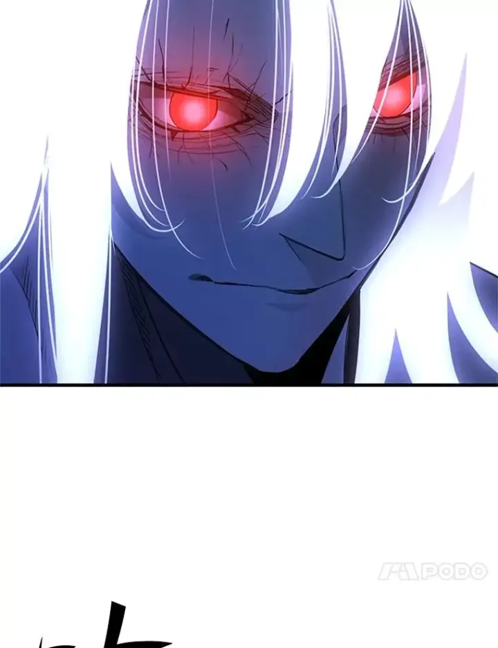 《新手关卡太难了》168.魔王现身图98