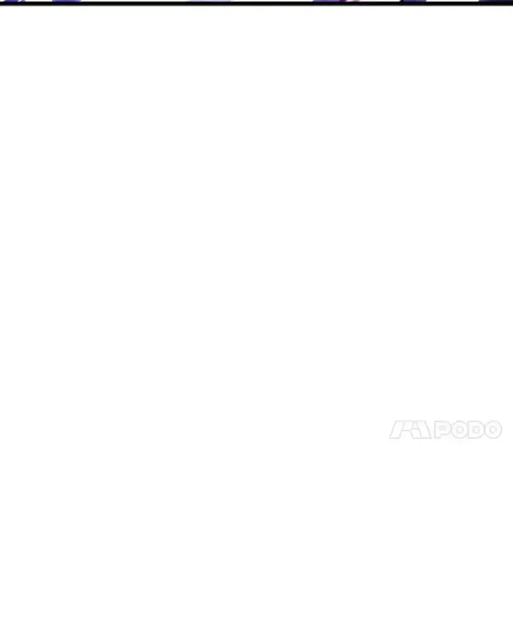 《新手关卡太难了》169.初次交手图112