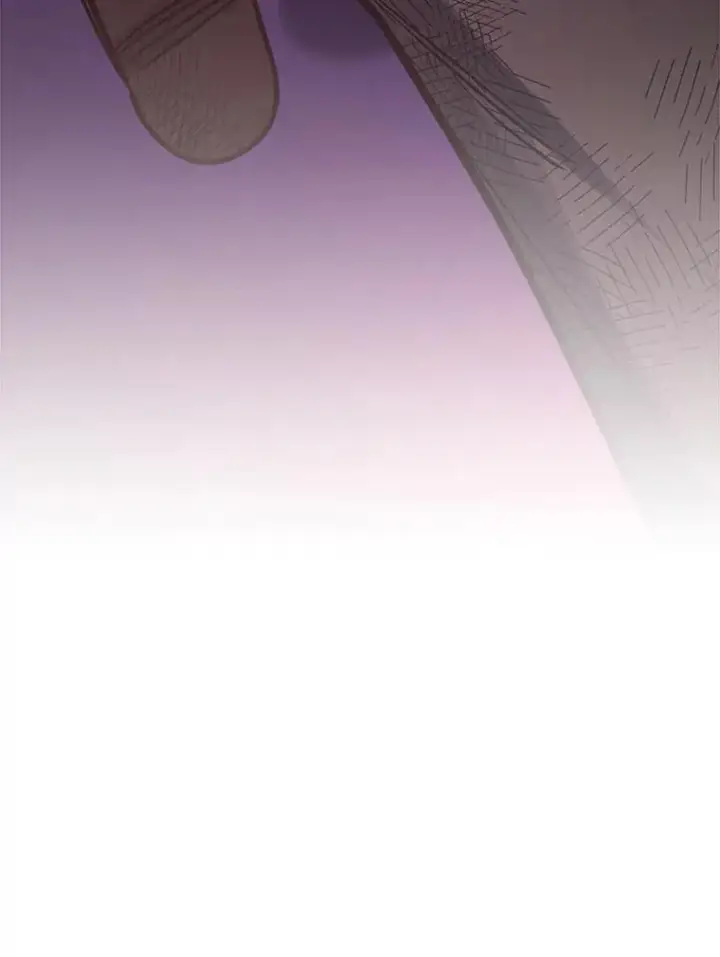 《新手关卡太难了》169.初次交手图156