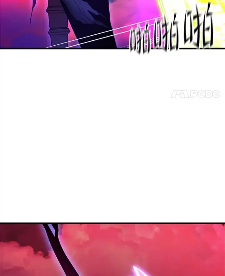 《新手关卡太难了》169.初次交手图31