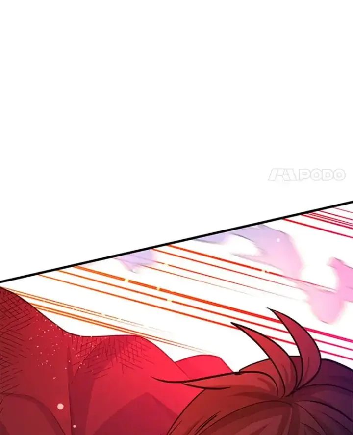《新手关卡太难了》169.初次交手图48