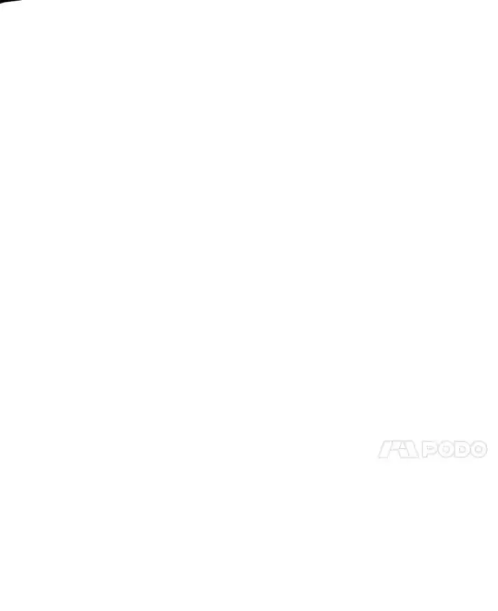 《新手关卡太难了》169.初次交手图95
