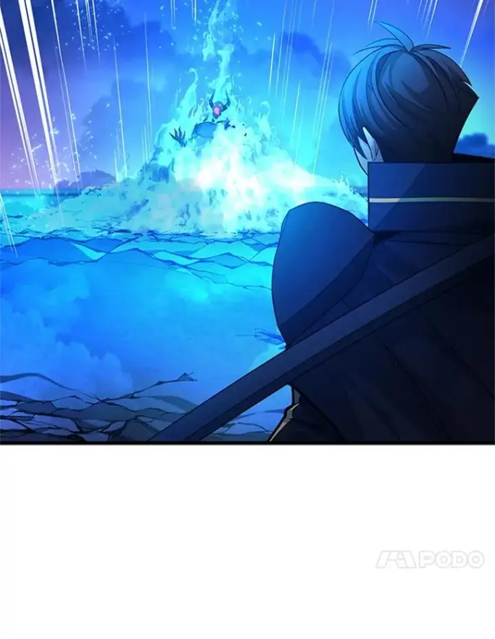 《新手关卡太难了》170.刺中要害图127