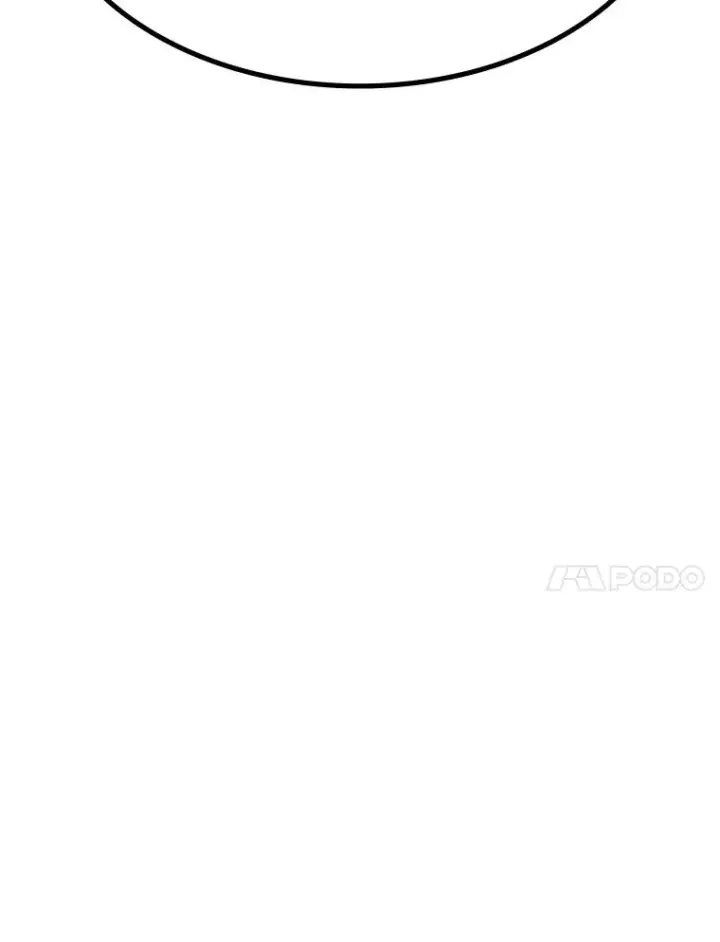 《新手关卡太难了》170.刺中要害图28