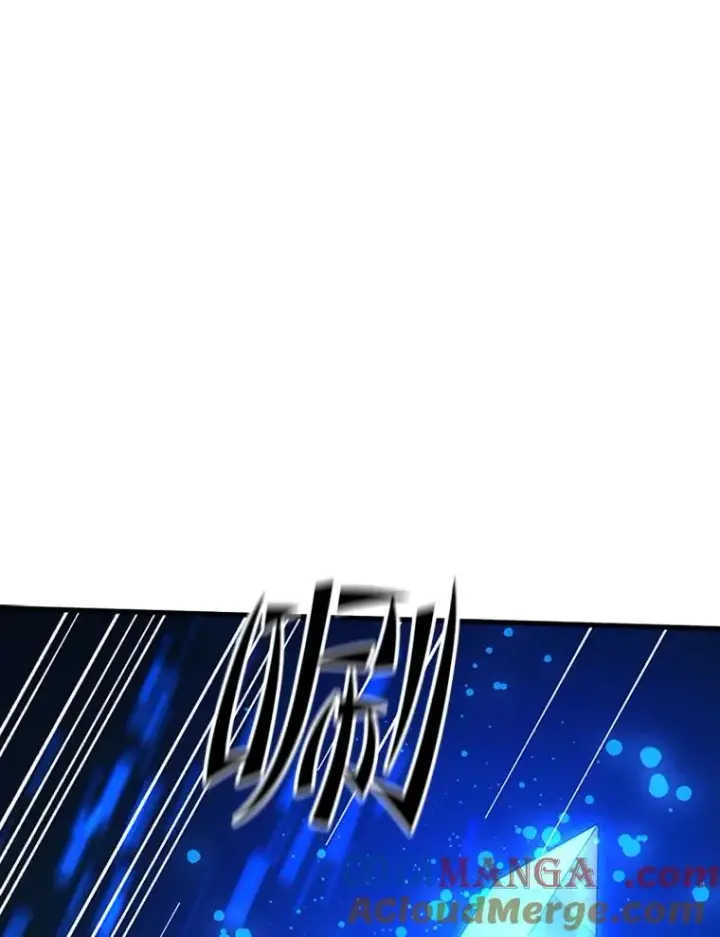 《新手关卡太难了》170.刺中要害图37