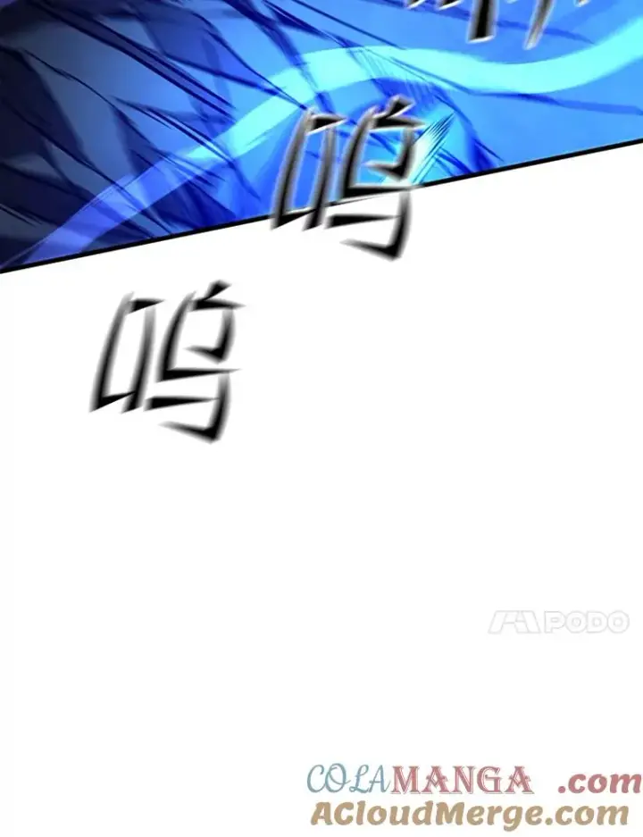 《新手关卡太难了》170.刺中要害图41