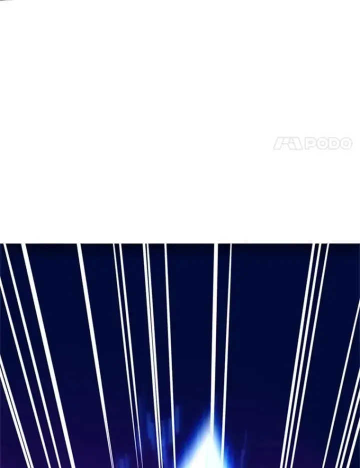 《新手关卡太难了》170.刺中要害图48