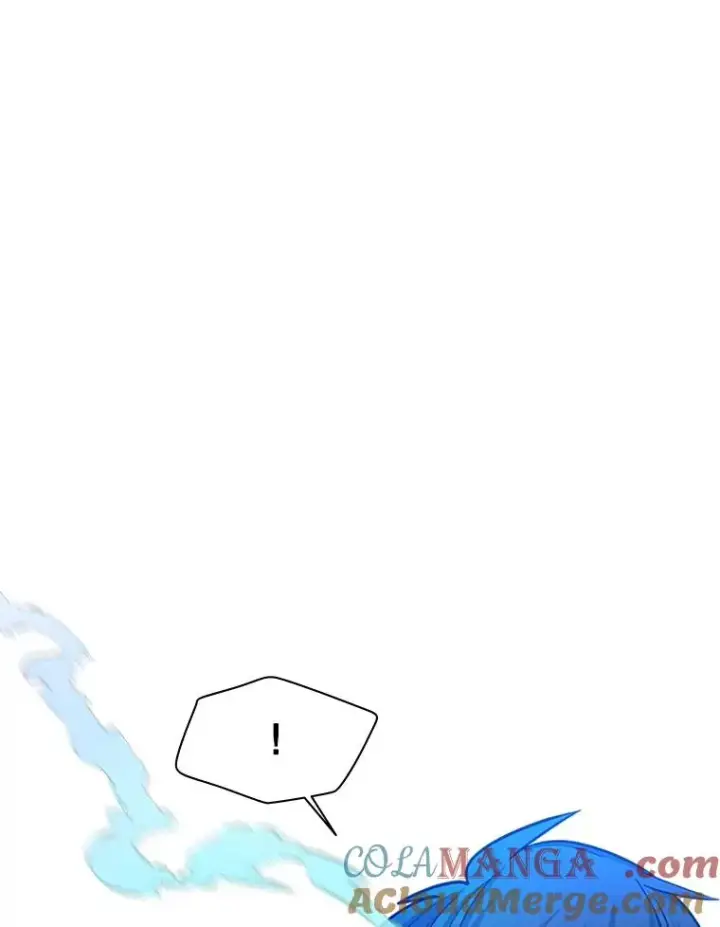 《新手关卡太难了》170.刺中要害图93