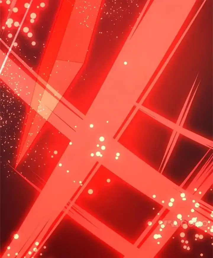 《新手关卡太难了》171.召回力量图142