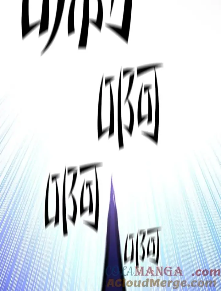 《新手关卡太难了》171.召回力量图5