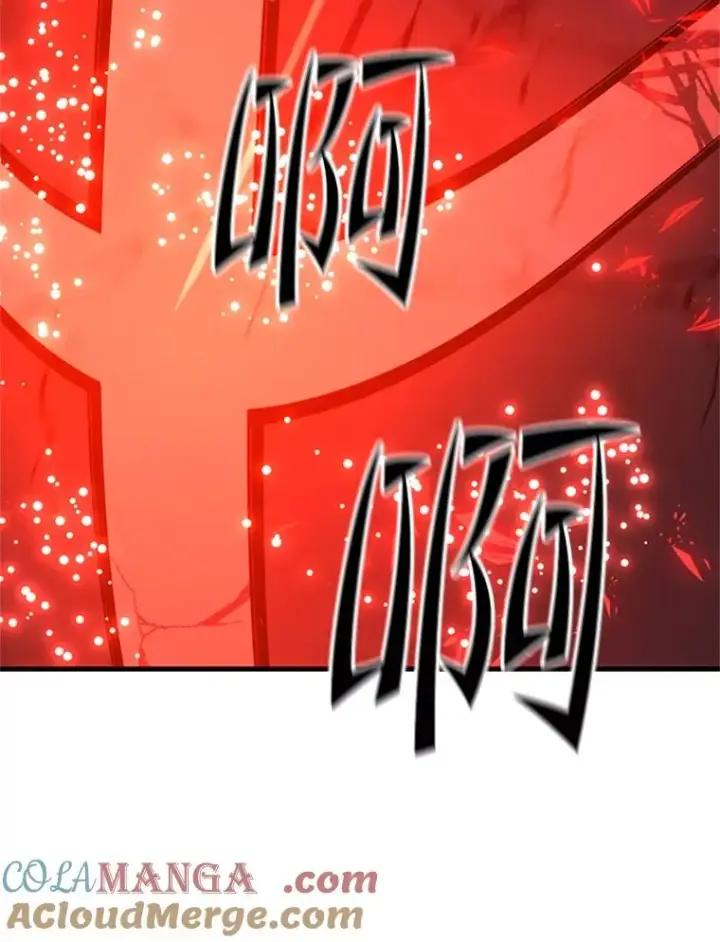 《新手关卡太难了》171.召回力量图53