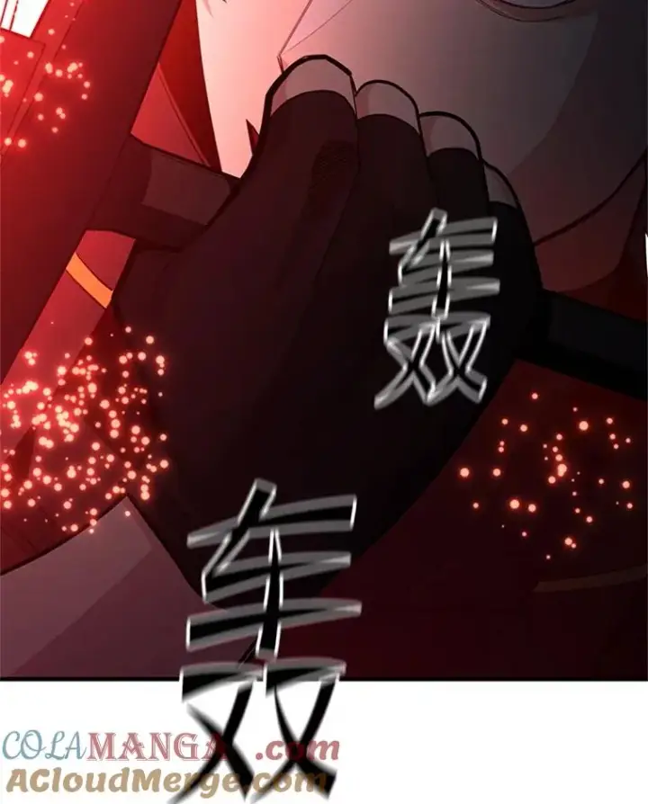 《新手关卡太难了》171.召回力量图69