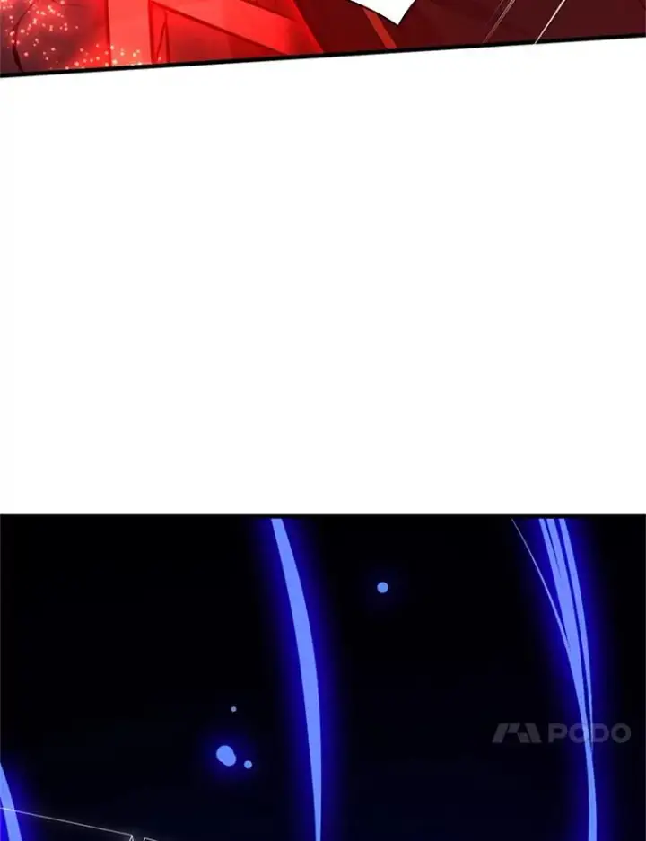 《新手关卡太难了》171.召回力量图78
